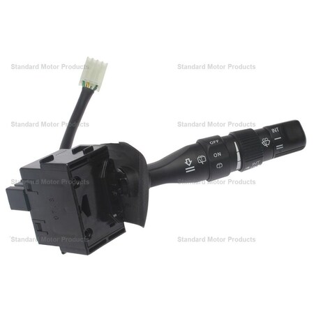 Standard Ignition Windshield Wiper Switch, WP-114 WP-114